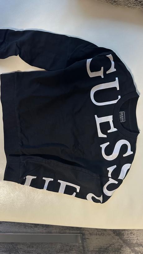 Suprava guess top stav, guess,134