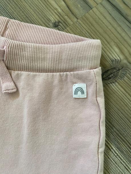 Lindex teplaky macko 86, lindex,86