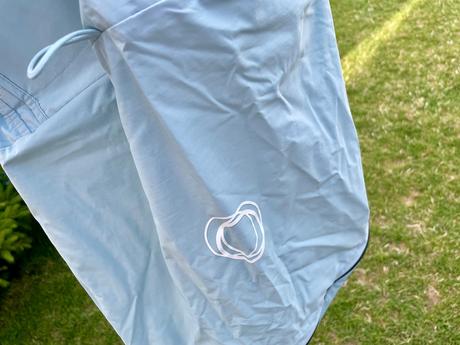 Kočík bugaboo chameleon 3, bugaboo,bugaboo cameleon 3