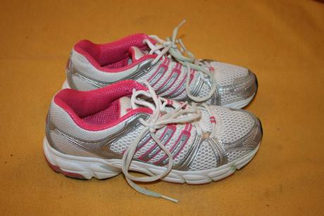 Tenisky adidas  40, adidas,40