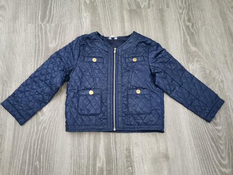 Bundička jarná, pepco,104