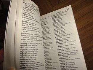 Naučme sa po anglicky, 