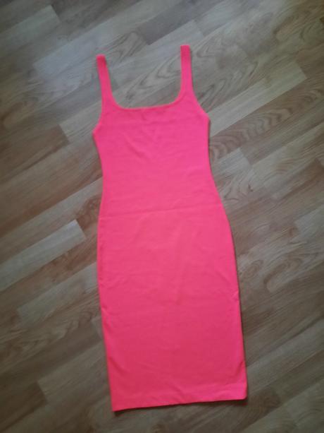 Dámske šaty zara, zara,s