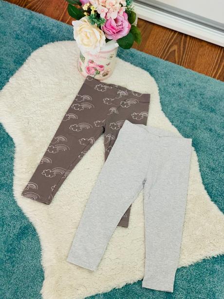 Leginy next, next,98