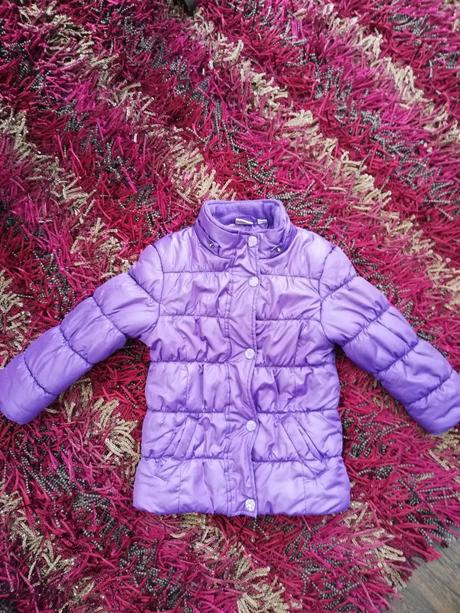 Zimná vetrovka, impidimpi,98