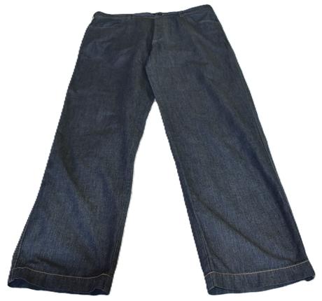 Ovs - jogger trousers, veľ. m, ovs,m