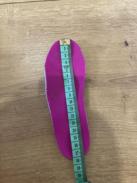 Tenisky nike, nike,27