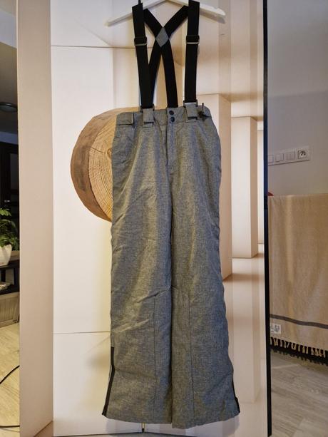 Otepľovačky, reserved,170