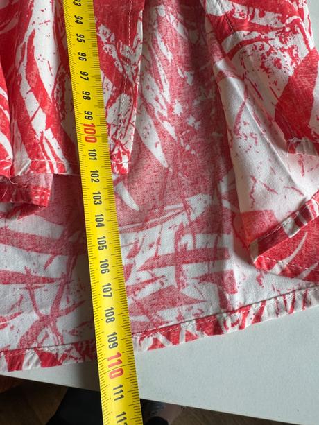 Nové šaty z viskoza značka heavy tools xs -s, s / xs