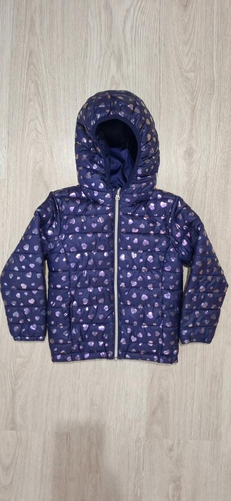 Lupilu bundy veľ 110, lupilu,110