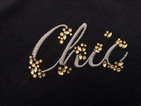 Tričko, mayoral,140