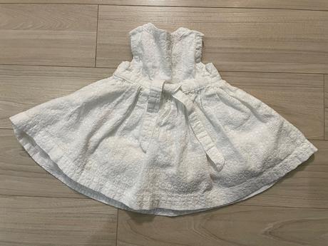 Biele šaty, early days,62