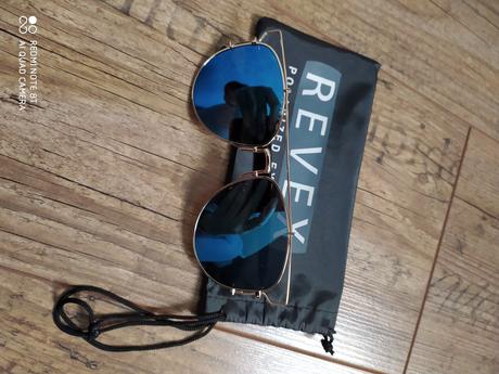 Dámske slnečné okuliare okuliare, 