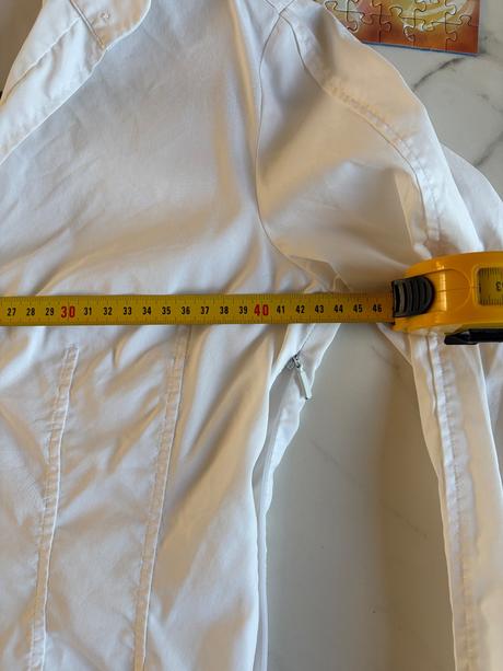 Hugo boss kvalitná bluzka 36, hugo boss,36