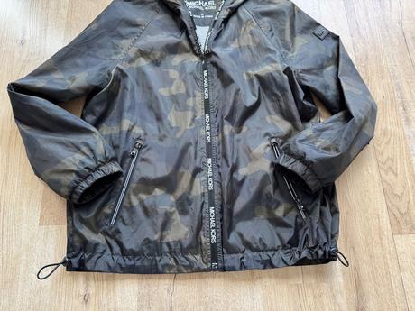 Michael kors bunda, michael kors,m