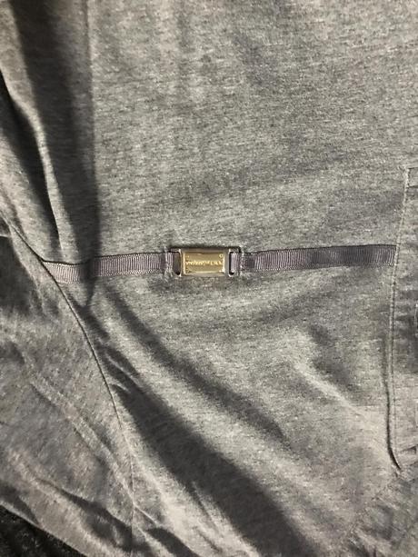 Dolce gabanna tricko, 46