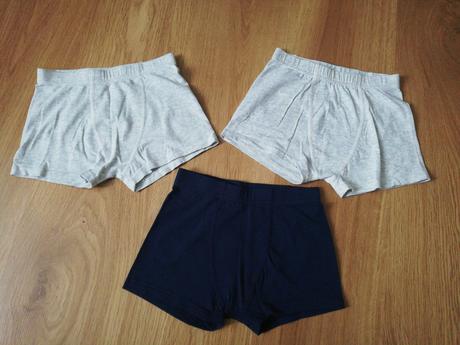 Boxerky s6262, f&f,134