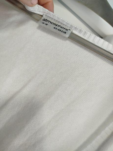 Svetrik 44/46, atmosphere,l