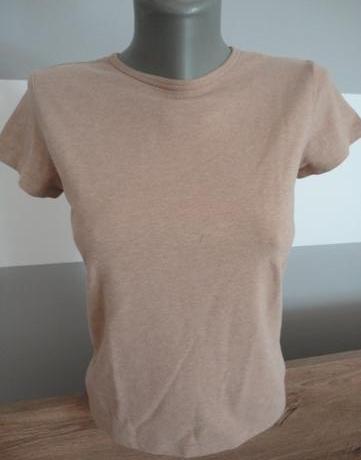 Damske tričko- gap - xs/s, gap,xs