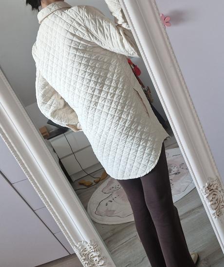 Presivana bunda f&f, f&f,s