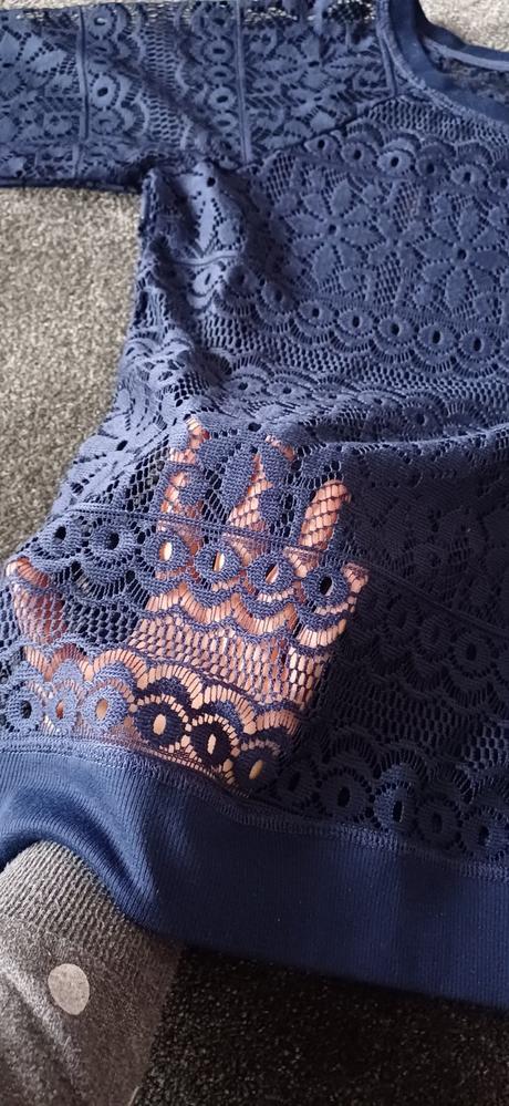 Tricko v.m, terranova,m