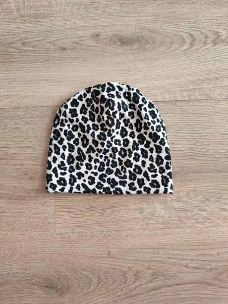 Prechodná čiapka, lindex,42