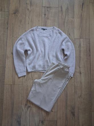 Jesenny komplet, tally weijl,s