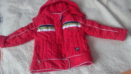 Vetrovka, just play,98