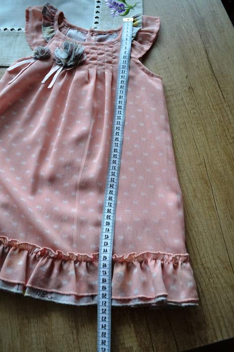 Šaty, marks & spencer,92