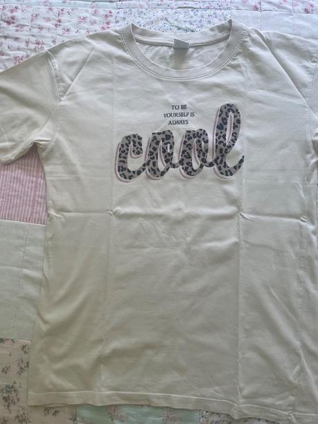 Balik veci, 158–170