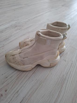 Tenisky zara, zara,33