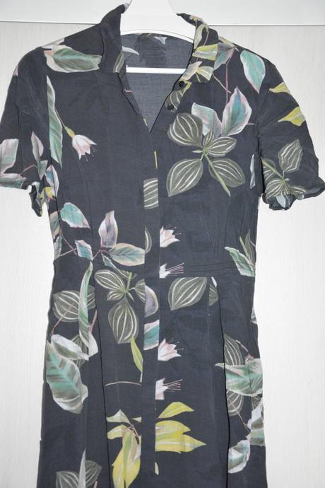 Šaty phase eight, m