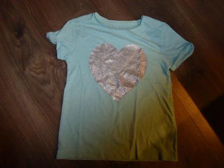 Tricko, topolino,116