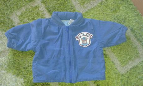 Zachovalá vetrovočka, 74