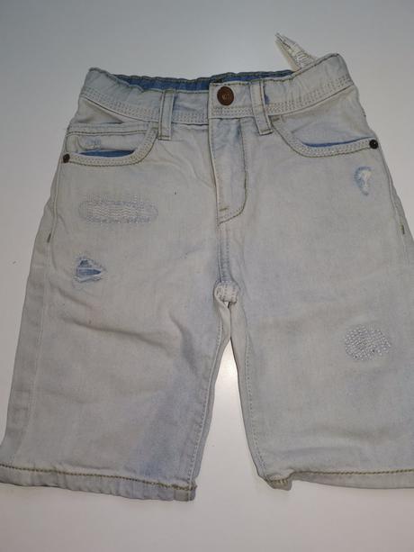 Zara sortky, zara,110