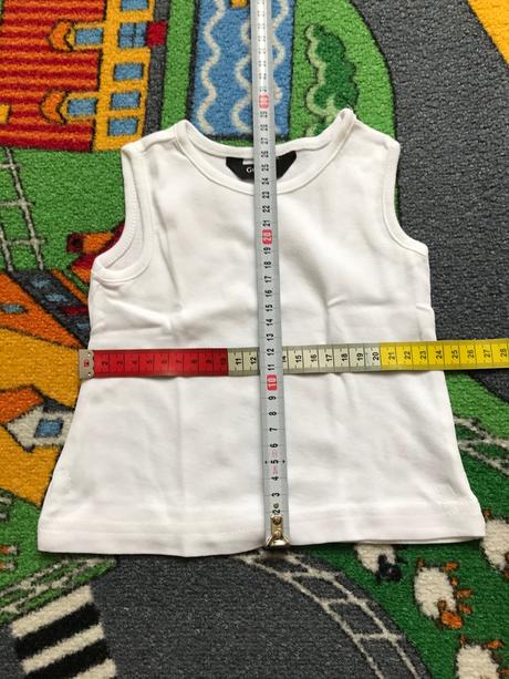 George,74, george,74