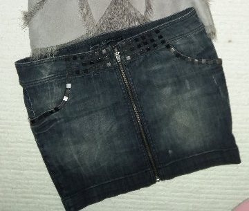 Sukna stradivarius, stradivarius,38