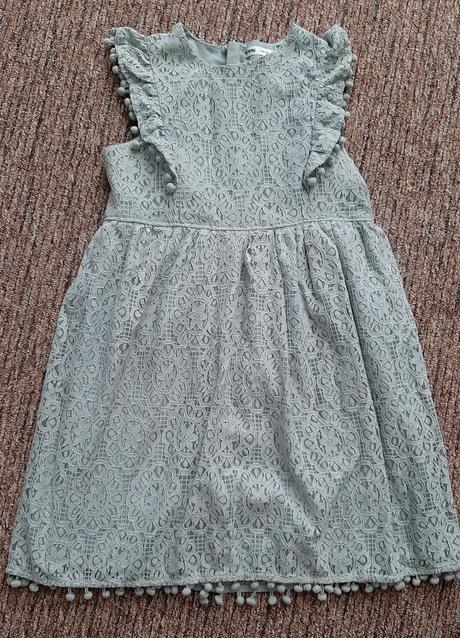 Balik 134/140- jar/jesen, 140–152