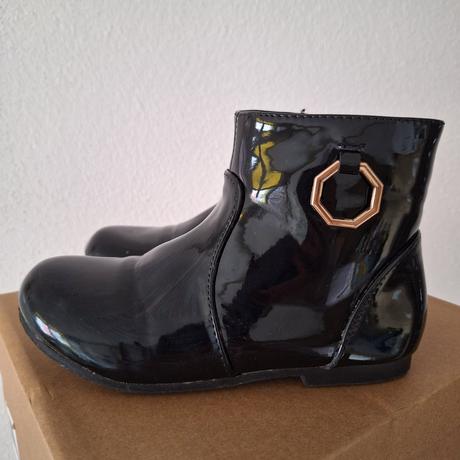 Prechodné topanky, 30