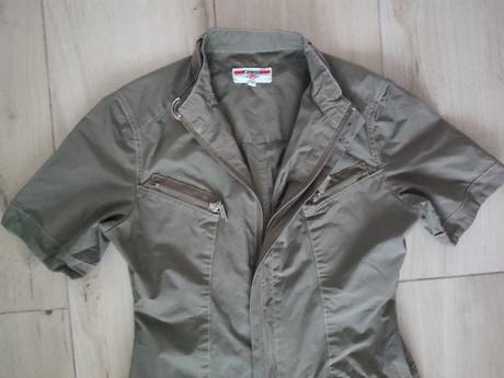 Športové saty, lee cooper,s