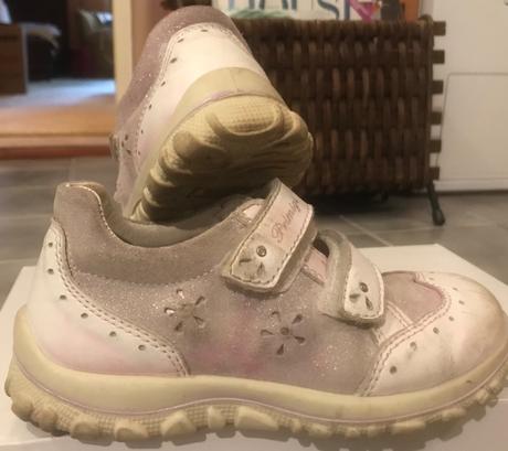 Tenisky primigi, primigi,30