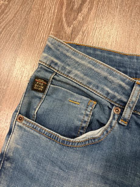 Franco benussi panske rifle 31/32, m