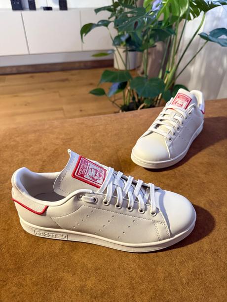 Adidas - stan smith, adidas,42