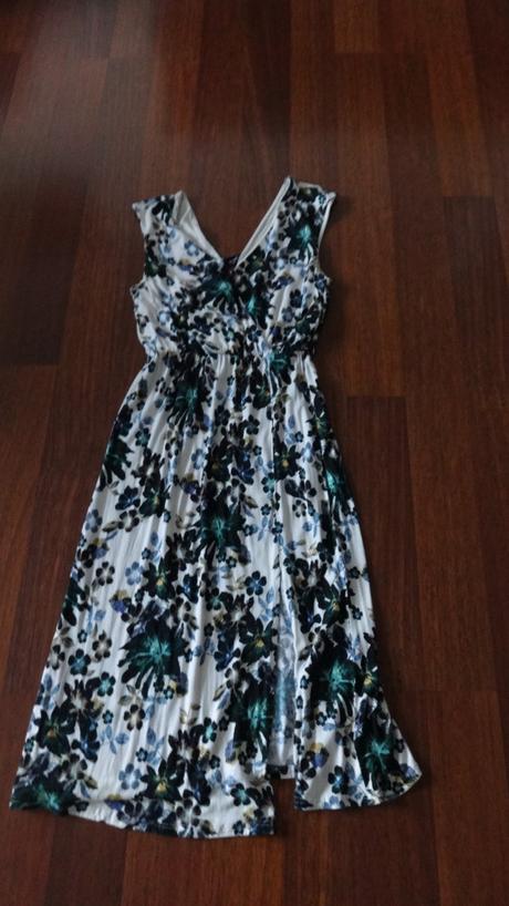 H&m šaty xs, h&m,xs