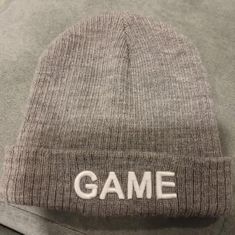 Chlapcenska ciapka, terranova,128