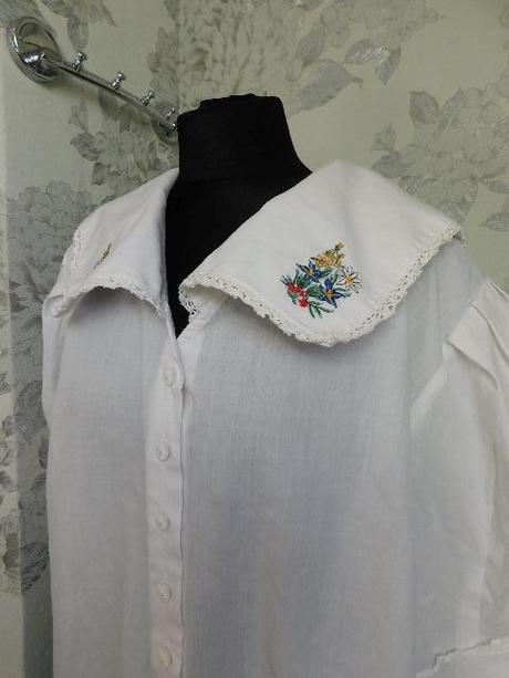 Pekna bluzka ku kroju, 52