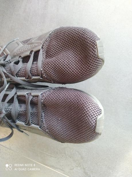 Tenisky 44, 41, 40,5, nike,44