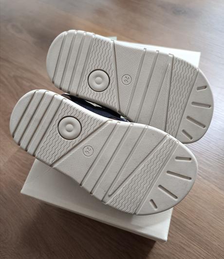 Chlapčenské sandále, lasocki,26