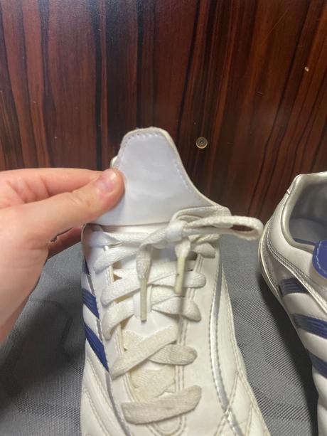 Adidas kopačky, adidas,37