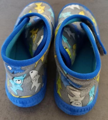 Superdry prezúvky v.24, superdry,24